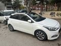 Memurdan i20