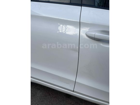Memurdan i20