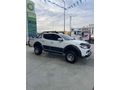 Sahibinden Mitsubishi L 200 4x4 2016 Model 