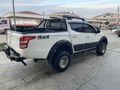 Sahibinden Mitsubishi L 200 4x4 2016 Model 