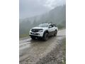 Sahibinden Mitsubishi L 200 4x4 2016 Model 