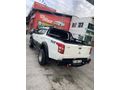 Sahibinden Mitsubishi L 200 4x4 2016 Model 