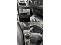 Sahibinden Mitsubishi L 200 4x4 2016 Model 