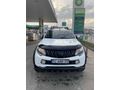 Sahibinden Mitsubishi L 200 4x4 2016 Model 