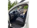 Sahibinden Mitsubishi L 200 4x4 2016 Model 
