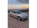 Sahibinden Volkswagen Bora 1.6 Trendline 2000 Model 