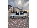Sahibinden Volkswagen Bora 1.6 Trendline 2000 Model 