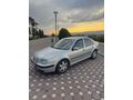 Sahibinden Volkswagen Bora 1.6 Trendline 2000 Model 