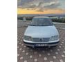 Sahibinden Volkswagen Bora 1.6 Trendline 2000 Model 