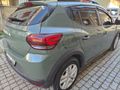 OTOMATİK  24000KM HATASIZ  