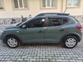 OTOMATİK  24000KM HATASIZ  