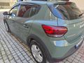 OTOMATİK  24000KM HATASIZ  