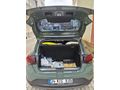 OTOMATİK  24000KM HATASIZ  