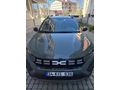 OTOMATİK  24000KM HATASIZ  