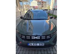 OTOMATİK  24000KM HATASIZ  