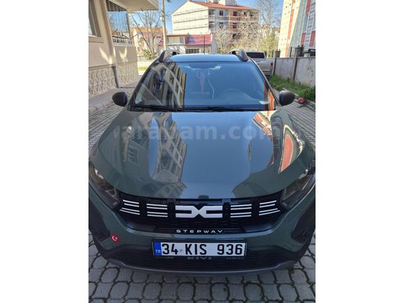 OTOMATİK  24000KM HATASIZ  