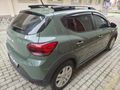 OTOMATİK  24000KM HATASIZ  