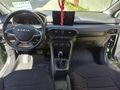 OTOMATİK  24000KM HATASIZ  