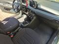 OTOMATİK  24000KM HATASIZ  