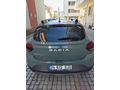 OTOMATİK  24000KM HATASIZ  