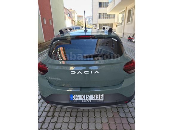 OTOMATİK  24000KM HATASIZ  