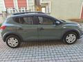 OTOMATİK  24000KM HATASIZ  