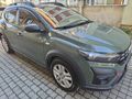 OTOMATİK  24000KM HATASIZ  