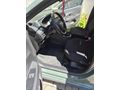 OTOMATİK  24000KM HATASIZ  