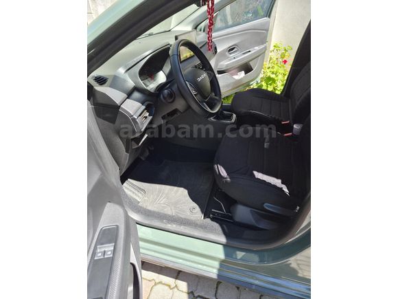 OTOMATİK  24000KM HATASIZ  