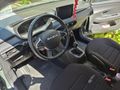 OTOMATİK  24000KM HATASIZ  