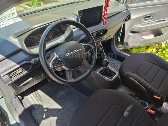 OTOMATİK  24000KM HATASIZ  
