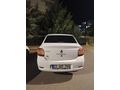 Sahibinden Renault Symbol 1.5 dCi Joy 2014 Model