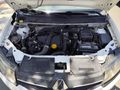 Sahibinden Renault Symbol 1.5 dCi Joy 2014 Model