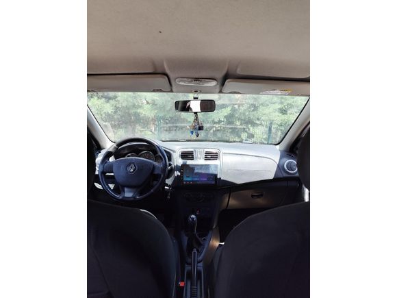 Sahibinden Renault Symbol 1.5 dCi Joy 2014 Model