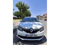 Sahibinden Renault Symbol 1.5 dCi Joy 2014 Model