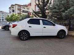 Sahibinden Renault Symbol 1.5 dCi Joy 2014 Model