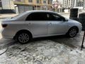 Sahibinden Toyota Corolla 1.4 D-4D Elegant 2007 Model 