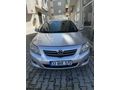 Sahibinden Toyota Corolla 1.4 D-4D Elegant 2007 Model 