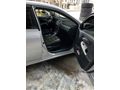 Sahibinden Toyota Corolla 1.4 D-4D Elegant 2007 Model 