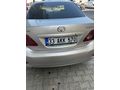 Sahibinden Toyota Corolla 1.4 D-4D Elegant 2007 Model 