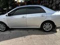 Sahibinden Toyota Corolla 1.4 D-4D Elegant 2007 Model 