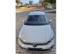 Sahibinden SIFIR Volkswagen Polo 1.0 TSi Life 2025 Model Mersin