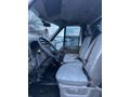 Galeriden Ford Trucks Transit 350 M Gaziantep