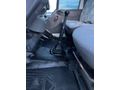 Galeriden Ford Trucks Transit 350 M Gaziantep