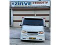 Galeriden Ford Trucks Transit 350 M Gaziantep