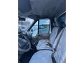 Galeriden Ford Trucks Transit 350 M Gaziantep
