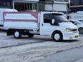 Galeriden Ford Trucks Transit 350 M Gaziantep