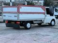 Galeriden Ford Trucks Transit 350 M Gaziantep