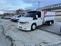 Galeriden Ford Trucks Transit 350 M Gaziantep