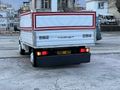 Galeriden Ford Trucks Transit 350 M Gaziantep
